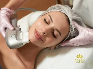بهترین مرکز هایفوتراپی در اصفهان