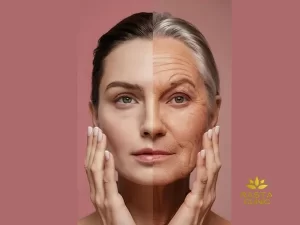 بهترین روش جوانسازی پوست